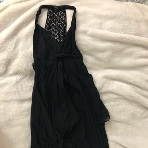Cute Guess Dress